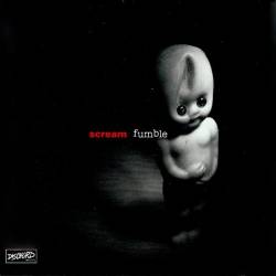 Scream (USA) : Fumble